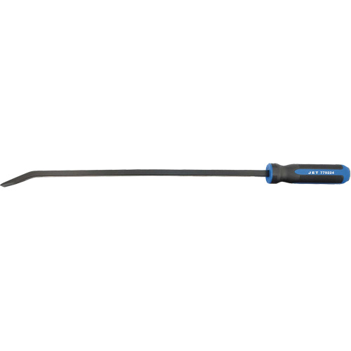 JET 779224 JMPB-24 Mechanic's Pry Bar, 24" Length