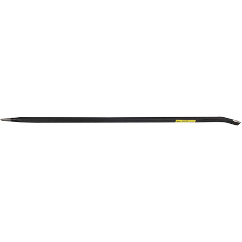 JET 022917 IPB-36 Cat Bar / Pry Bar, 36" L