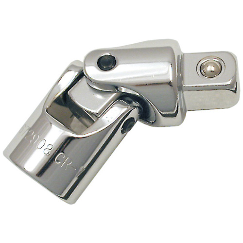 JET 670908 SA1407 Universal Joint, 1/4" Drive