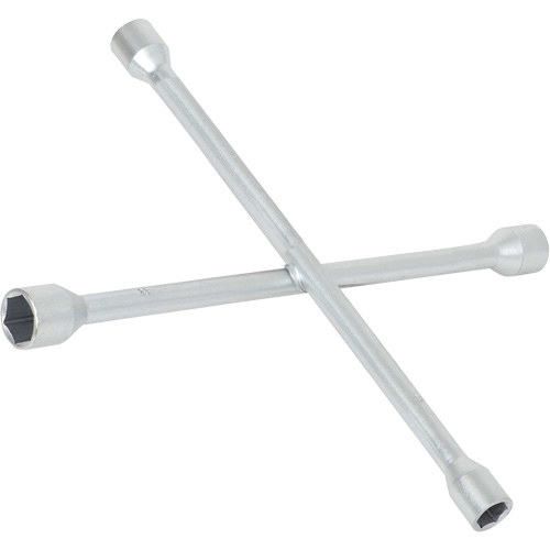 JET 027203 IWW-20 20" Cross Wheel Wrench