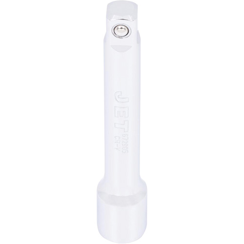 JET 672905 SA1204 Douille de rallonge, Prise 1/2", 5" lo