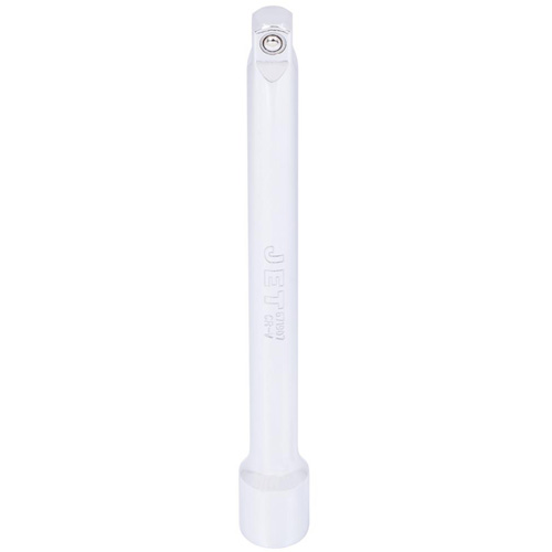 JET 671907 Barre rallonge SA3806, Prise 3/8", 6" lo