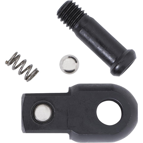 JET 900218 Repair Kit for SA1201 10" Flex Handle Bar