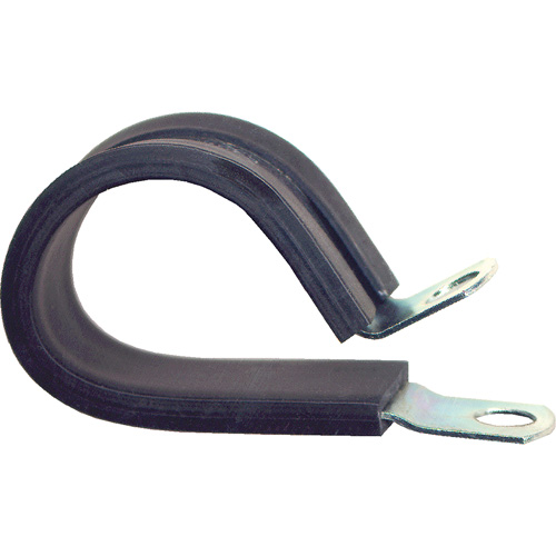 Fairview Fittings TS17R-12 Single Shape Tube Strap