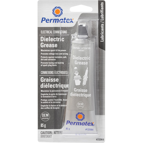 Permatex 22064 Dielectric TuneUp Grease