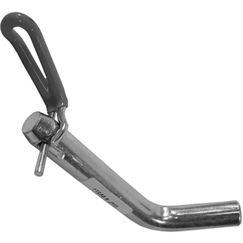  MLU535 Hitch Pin