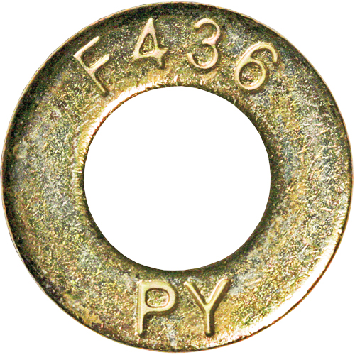 BRIGHTON BEST Structural Washer MMC088 (356092) Shop Structural