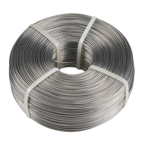 Vanguard Steel 4104 1143430 Lashing Wire