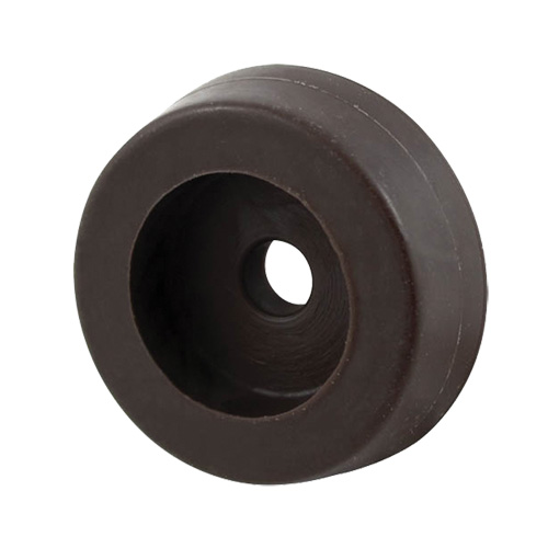 Spaenaur 315-G40-1K Recessed Bumper