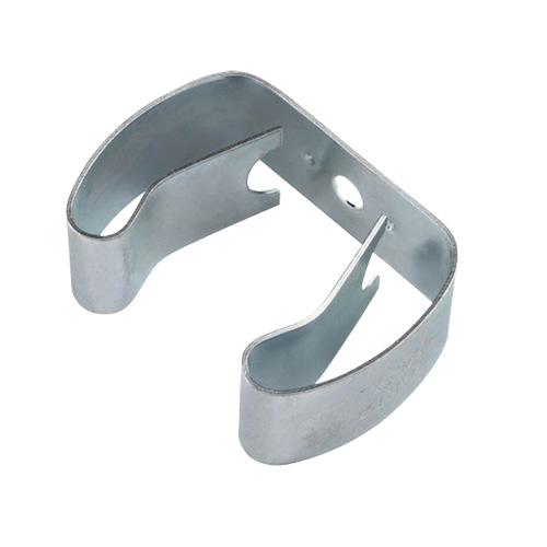 Spaenaur 086F651N Spring Gripper Clip