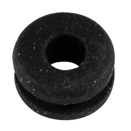 Spaenaur RB-211 Oeillet en caoutchouc