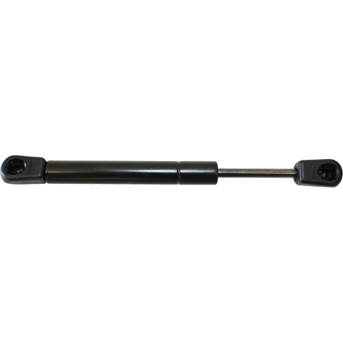 NMT Systems NSG960S15PC1 Gas Spring