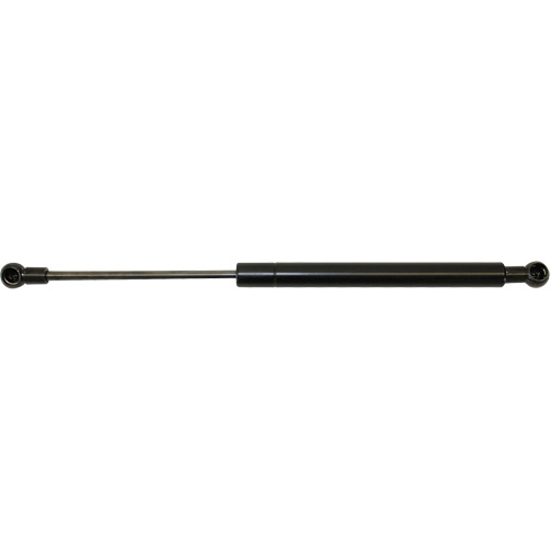 NMT Systems NSG960S15PC1 Gas Spring