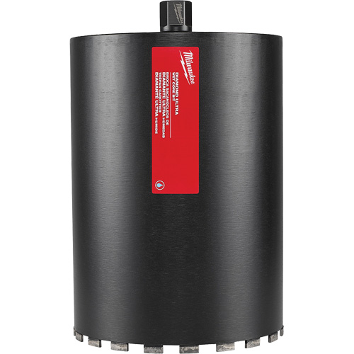 Milwaukee 48-17-5120 Diamond Ultra Wet Core Bit