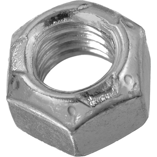 Paulin 063-528 &eacute;crous de blocage Conelok GR C UNC 20 mcx, 7/8" dia, Zingu&eacute;