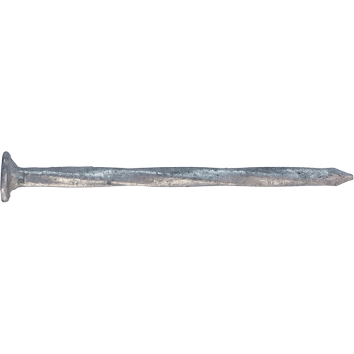 Duchesne 20625703 Clous vrill&eacute;s Ardox