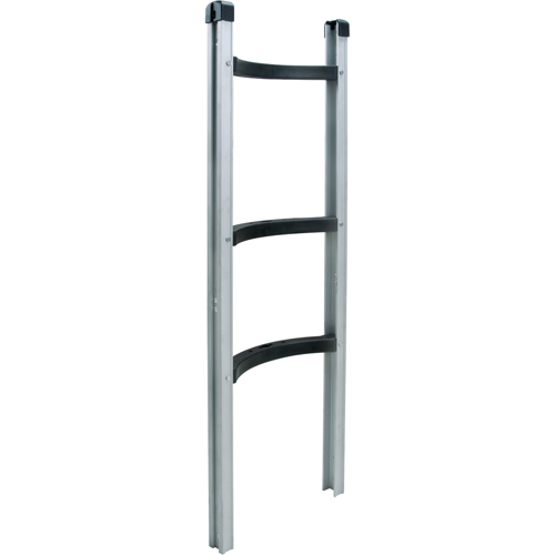 KLETON MN006 Aluminum Hand Truck Frame