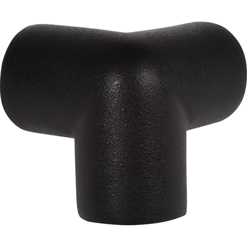 Knuffi 60-6787 Corner Accessories