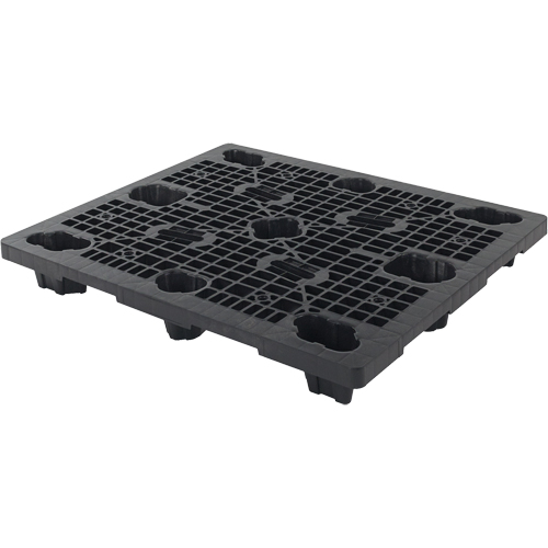 Orbis 0404952 Nestable Export Pallets