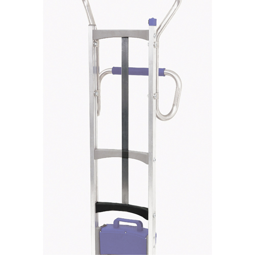 Wesco 274175 Accessoires LiftKar - Courroie centrale a/traverse suppl&eacute;mentaire