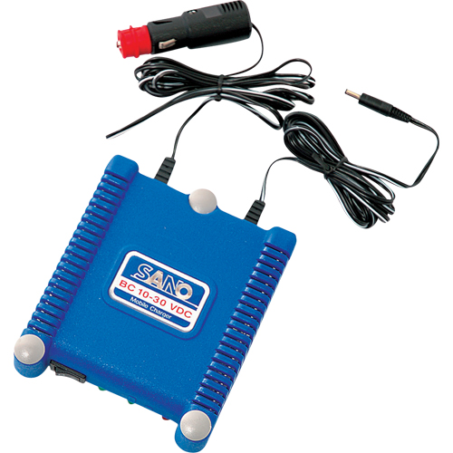 Wesco 274181 Accessoires Liftkar - Chargeur de briquet