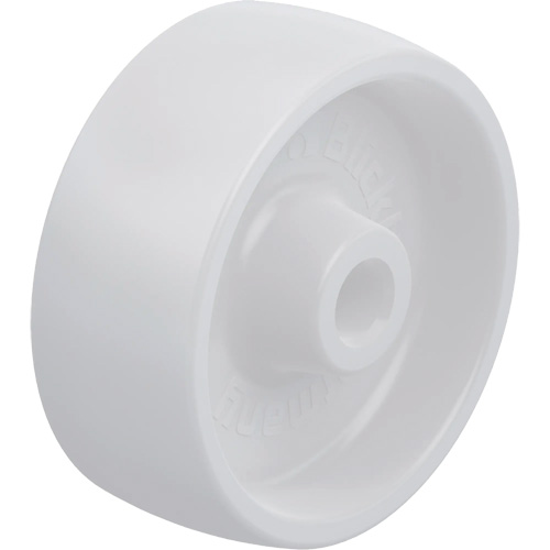 Blickle PO 80/12G Nylon Wheels