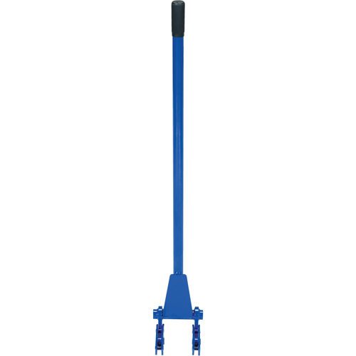 Vestil SKB-DLX Outil pour d&eacute;monter les palettes