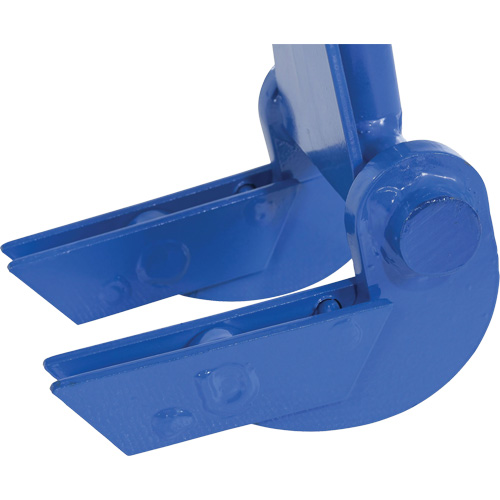 Vestil SKB-DLX Outil pour d&eacute;monter les palettes