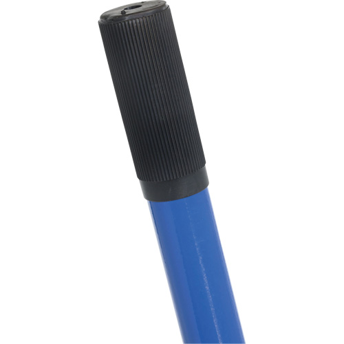 Vestil SKB-DLX Outil pour d&eacute;monter les palettes