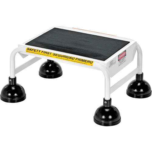 1 store step ladder