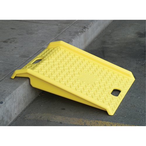 Color : Black, Size : 50x27x11cm Dacc/ès Rampe CYLJY-Plant Rampe Voiture Rampe De Skate Utilis/é for Chiens SUV Fourgonnettes Voiture Chien Animaux Voitures Quatre Tailles Personnalisable