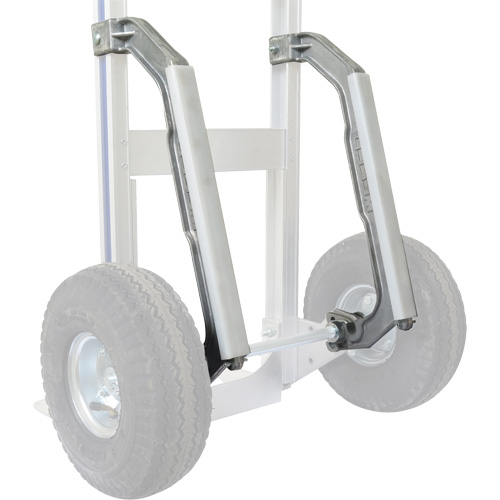 Wesco 220351 Stairglide