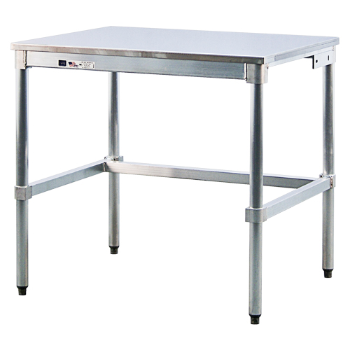 New age workbench discount