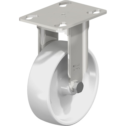 265 lbs in kg on sale