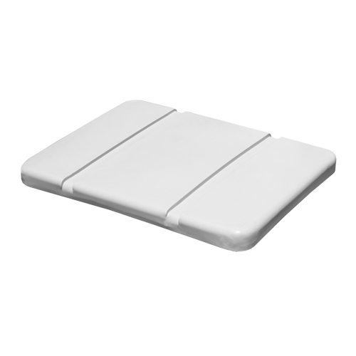 Techstar Plastics Inc 125L-01 Starcart Lid