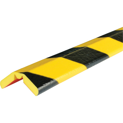 Knuffi 60-6902 Flexible Edge Protector, 3.28' (1 m) Long