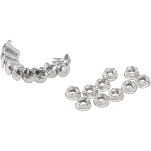 KLETON MO936 Longeron universel pour service industriel