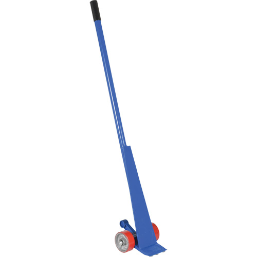Vestil PLB/S-5 Levier