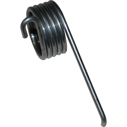 Rubbermaid Specialmade FG6127L40000 Side Press Wringer Torsion Spring