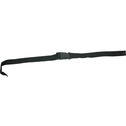 Rubbermaid Specialmade FG7808L10000 Ceinture de rechange pour chaise haute SturdyChair