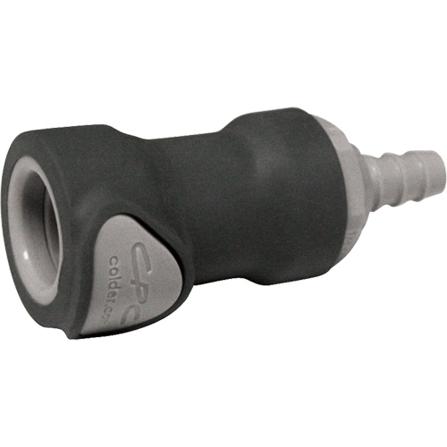 Rubbermaid Specialmade FGQ966L10000 Raccord rapide pour r&eacute;servoir du syst&egrave;me de vadrouille Pulse