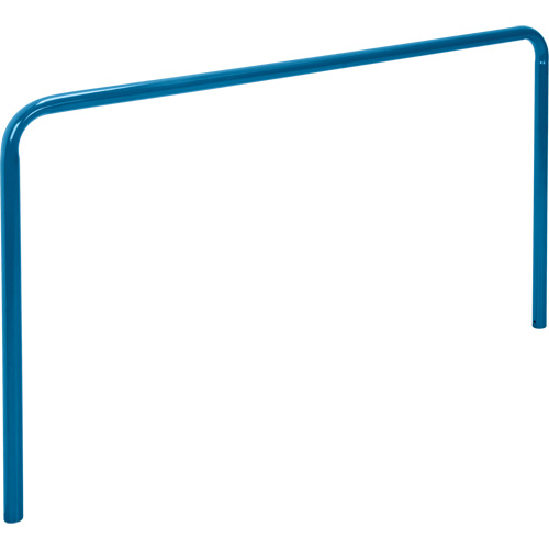 KLETON MP766 Support vertical de 24" x 48" pour chariot &agrave; panneaux