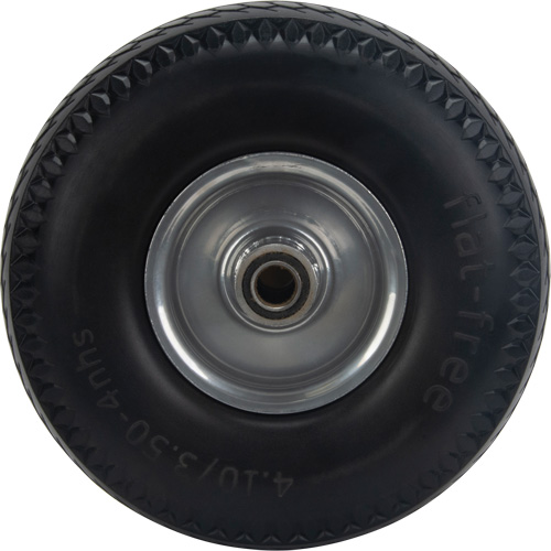 KLETON MP940 Roue anticrevaisons