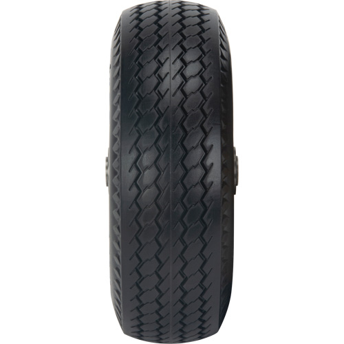 KLETON MP940 Roue anticrevaisons
