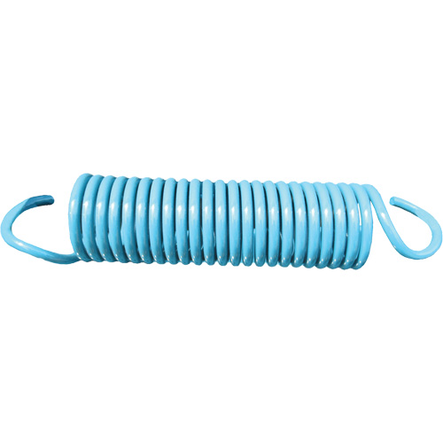 Laurin 218000000 Hopper Spring Replacement