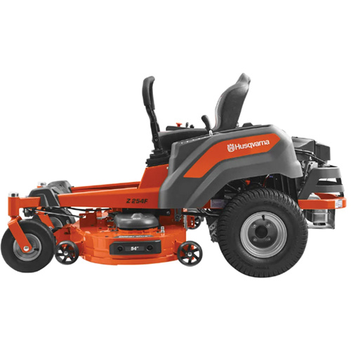 Husqvarna fr691v online