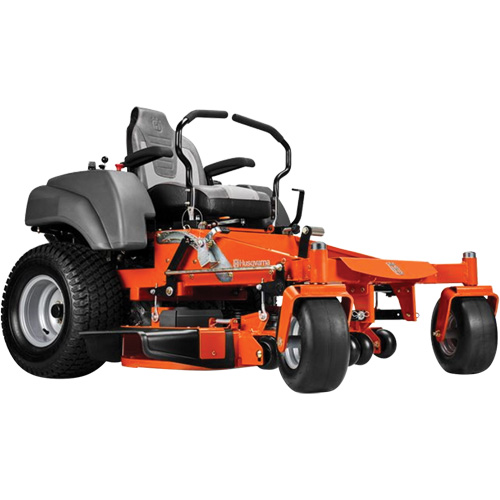 Mz54 reviews deals