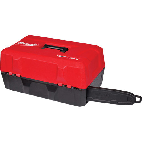 Milwaukee 49-16-2746 Top Handle Chainsaw Case