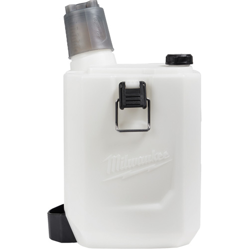 Milwaukee 49-16-2762 R&eacute;servoir 2 gallon pour vaporisateur &agrave; main