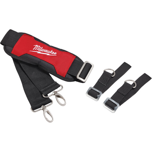 Milwaukee 49-16-2764 Courroie d'&eacute;paule pour vaporisateur &agrave; main